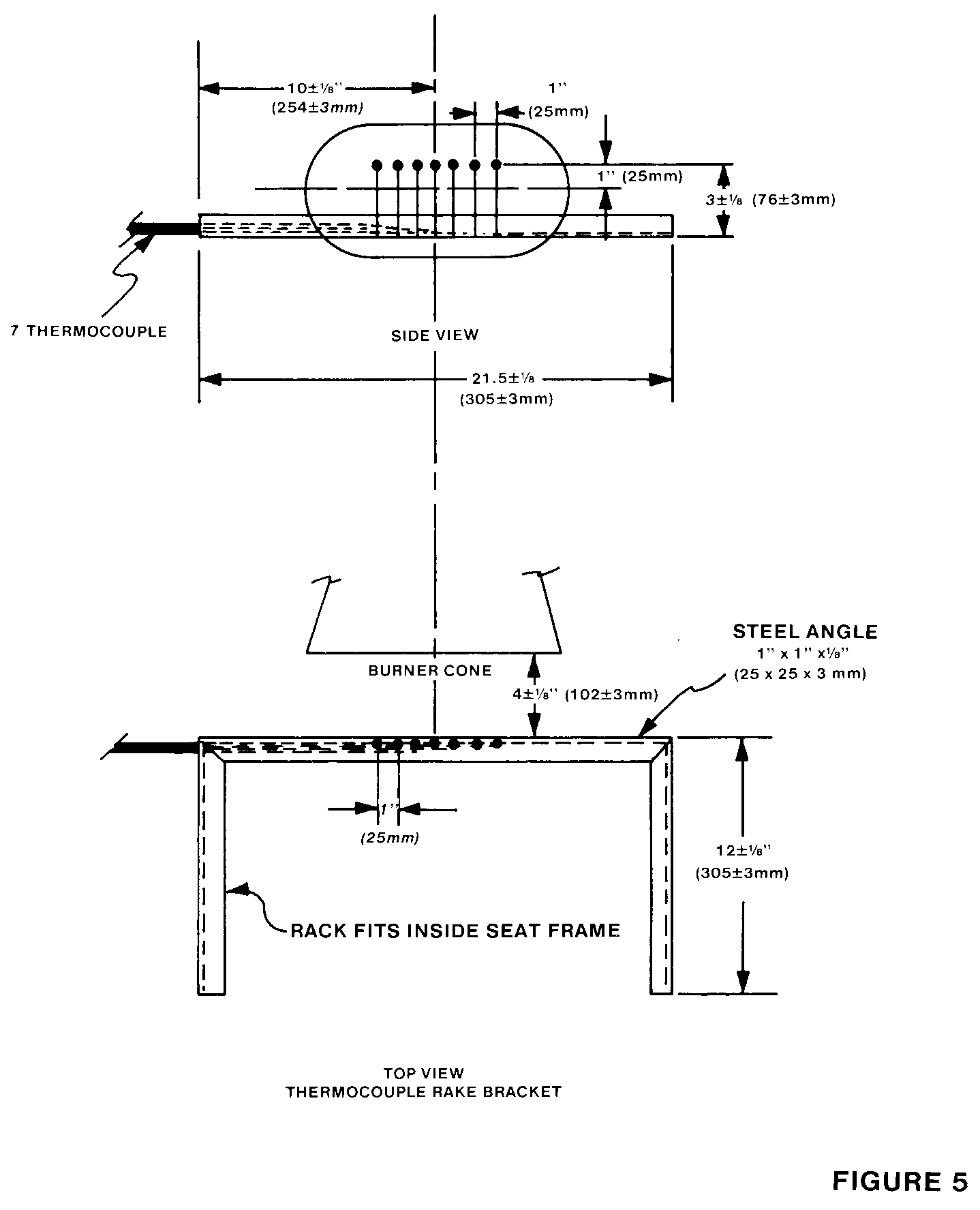 Graphic of EC28SE91.067