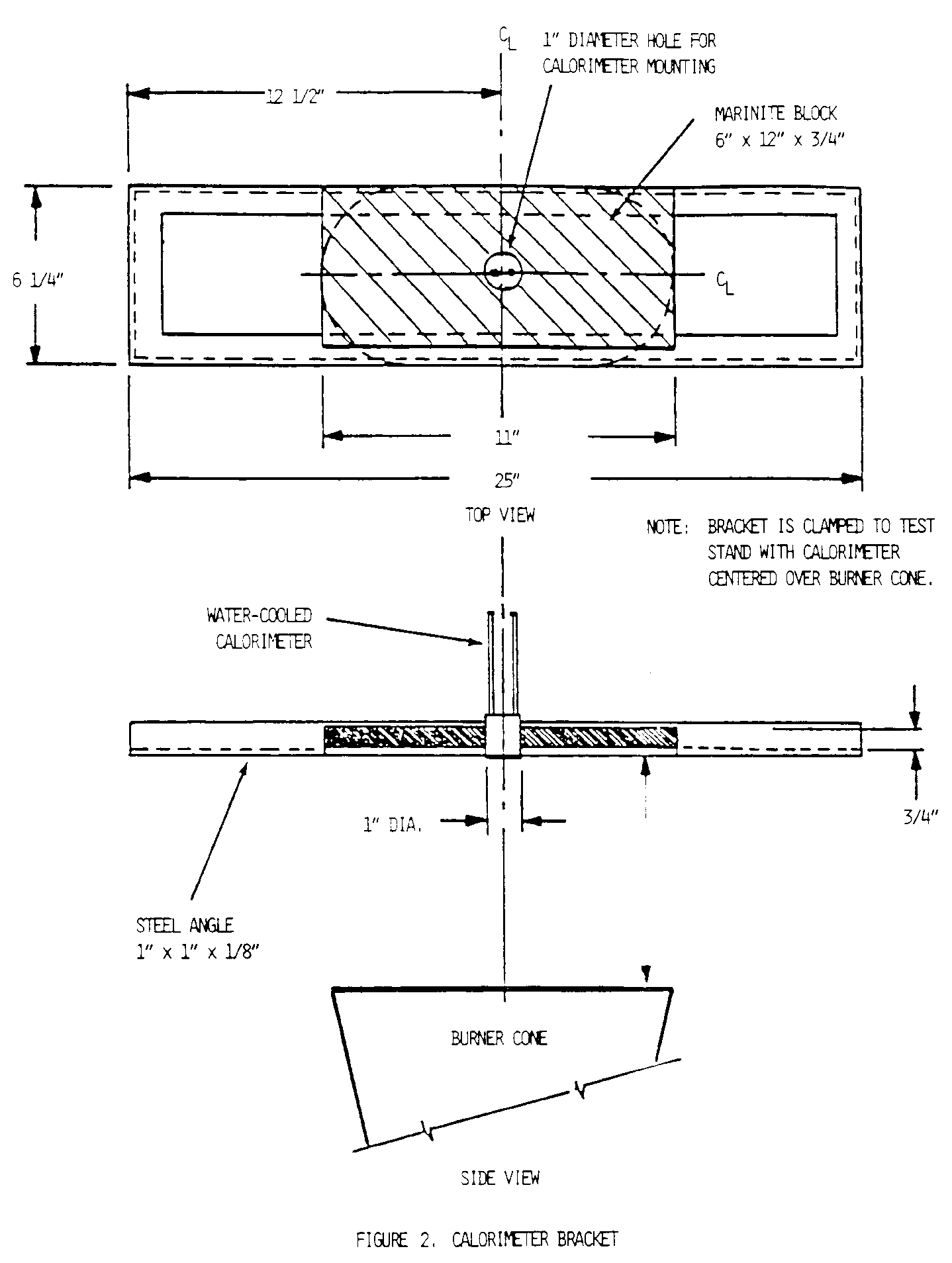 Graphic of EC28SE91.069