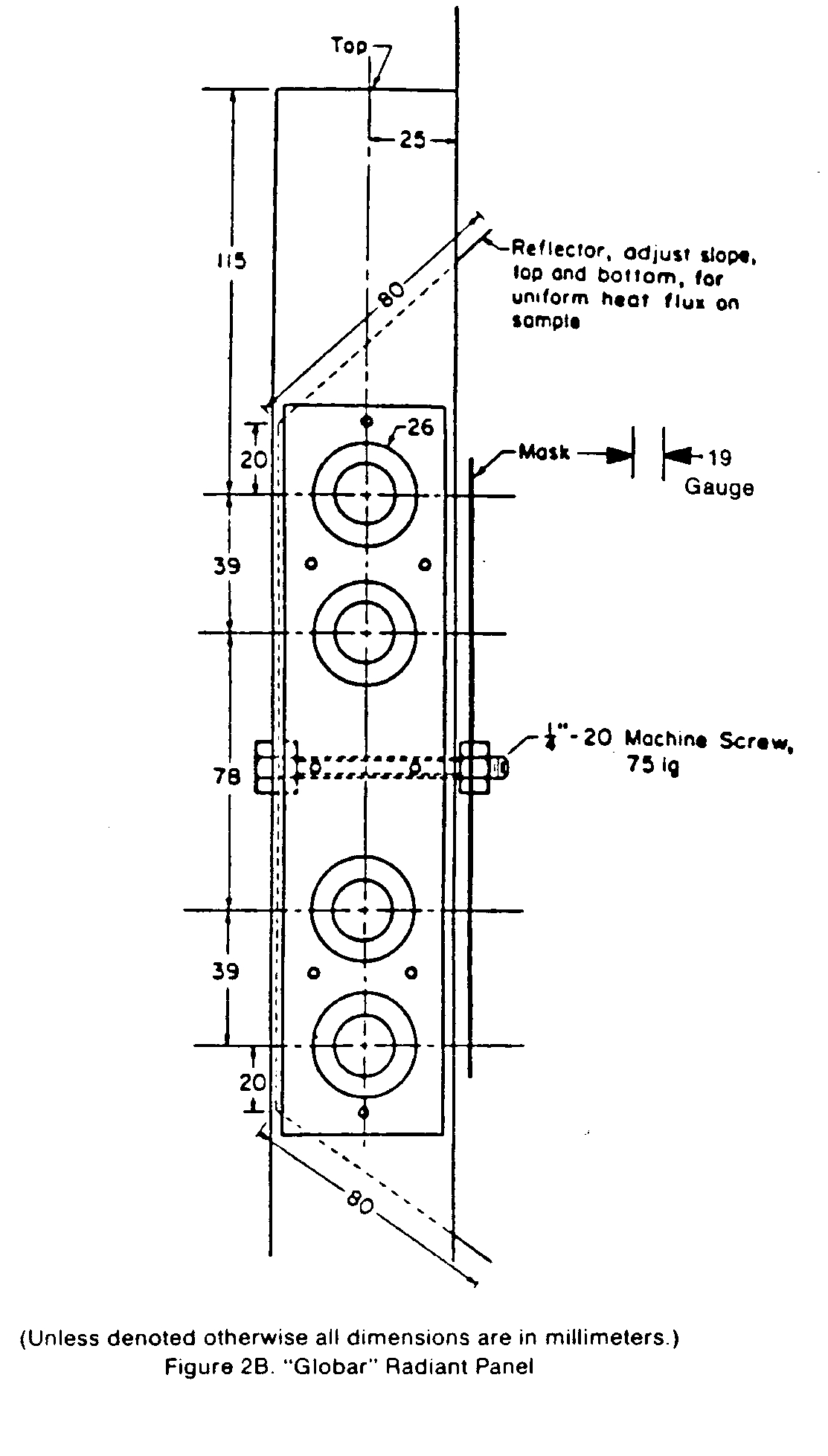 Graphic of EC28SE91.073