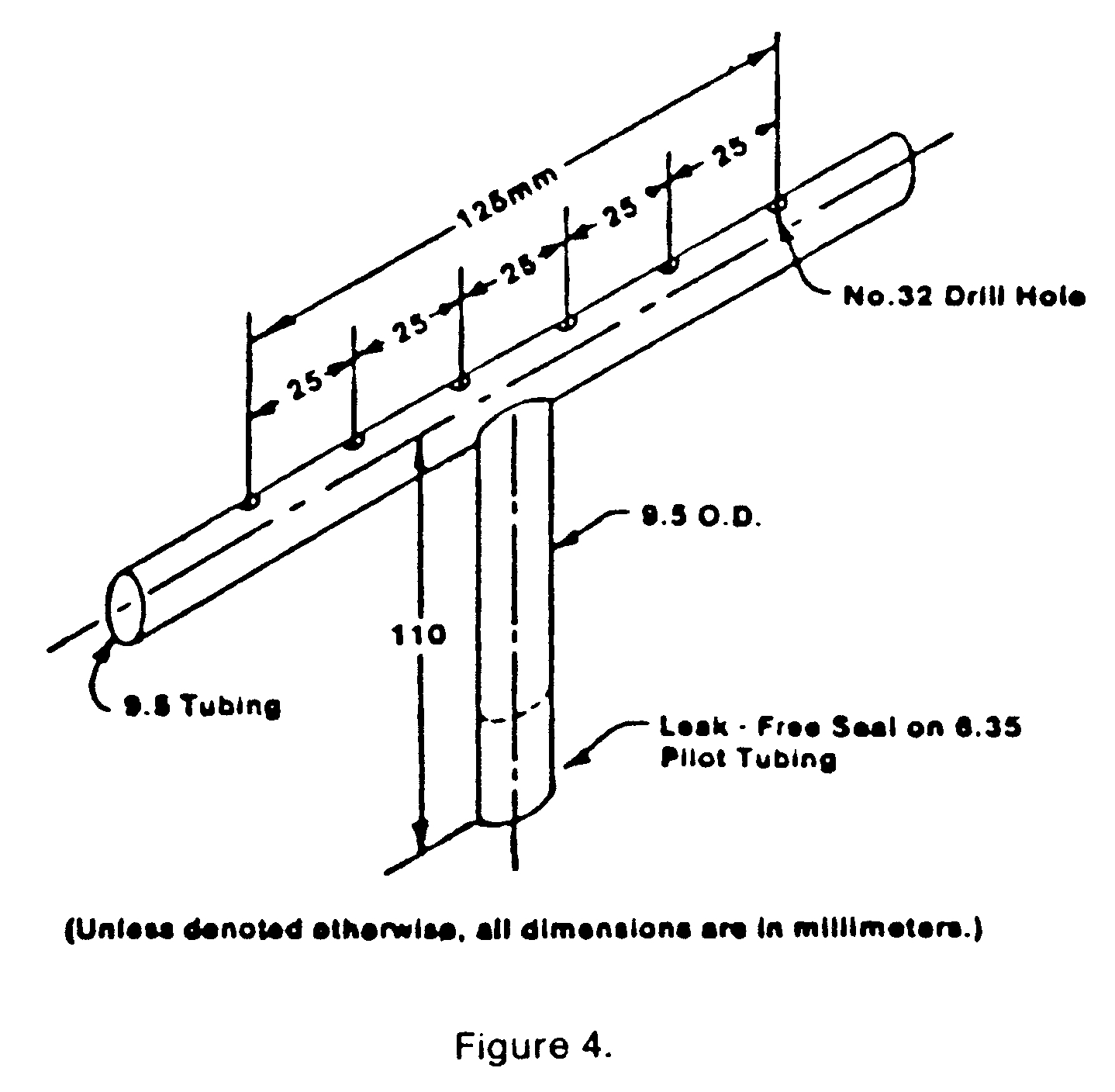 Graphic of EC28SE91.075