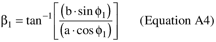 Equation for ER19OC00.010