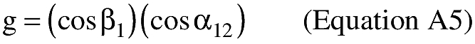 Equation for ER19OC00.011