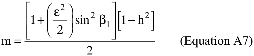 Equation for ER19OC00.013