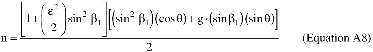 Equation for ER19OC00.014