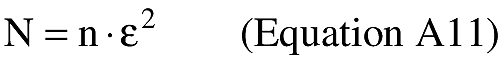 Equation for ER19OC00.017