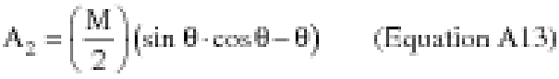 Equation for ER19OC00.019
