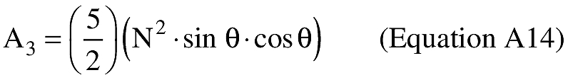 Equation for ER19OC00.020