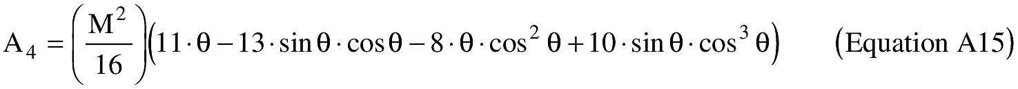 Equation for ER19OC00.021