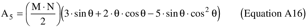Equation for ER19OC00.022