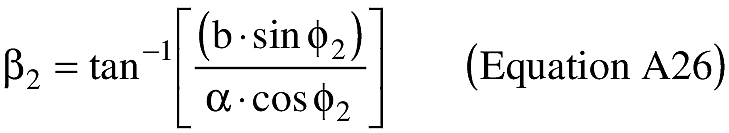 Equation for ER19OC00.033
