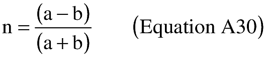 Equation for ER19OC00.037