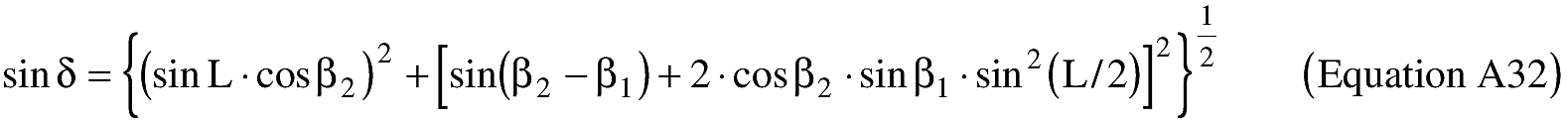 Equation for ER19OC00.039