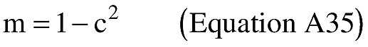 Equation for ER19OC00.042
