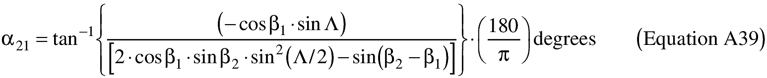 Equation for ER19OC00.046