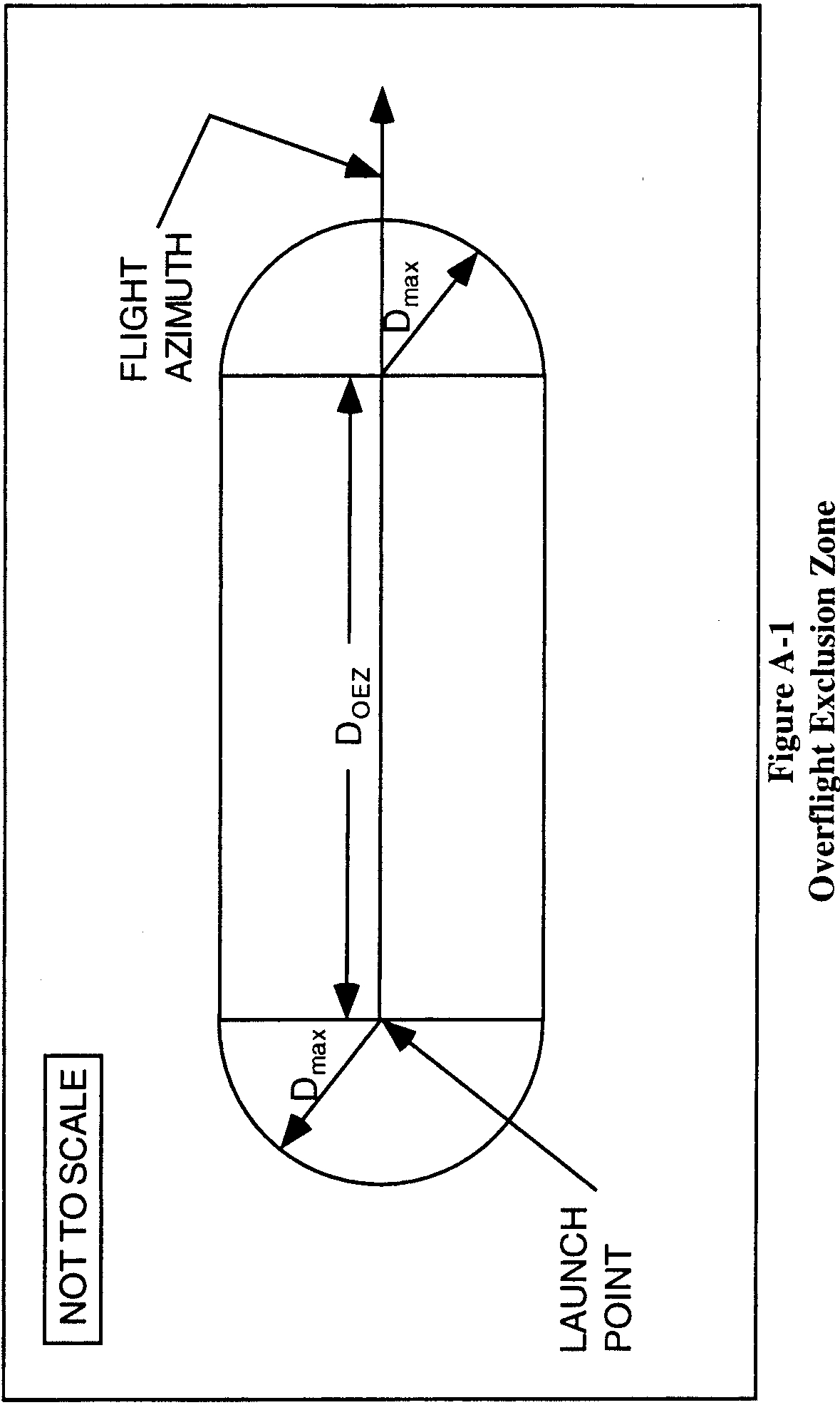 Graphic of ER19OC00.050
