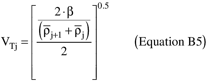 Equation for ER19OC00.058
