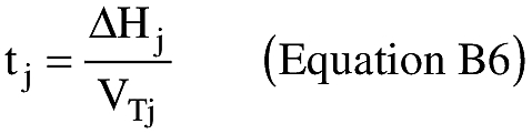 Equation for ER19OC00.059