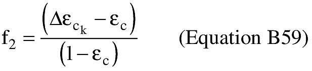 Equation for (M) An applicant shall compute the f-series expansion of Kepler's equations.