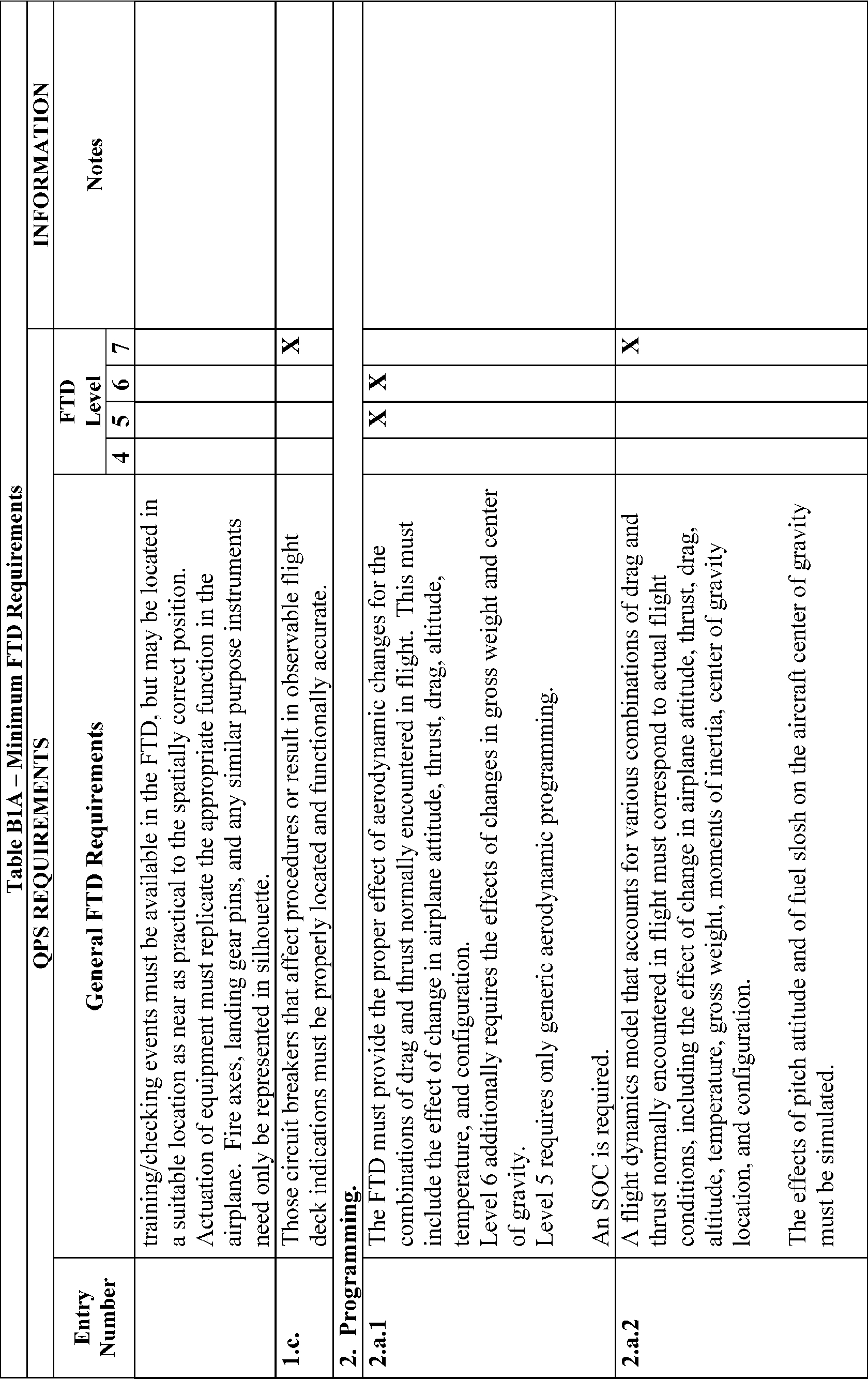 Graphic of ER20MY16.072