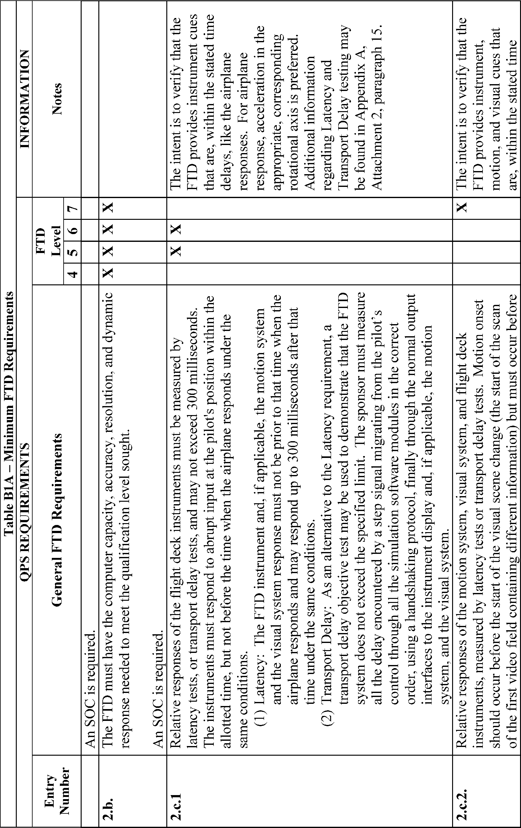 Graphic of ER20MY16.073