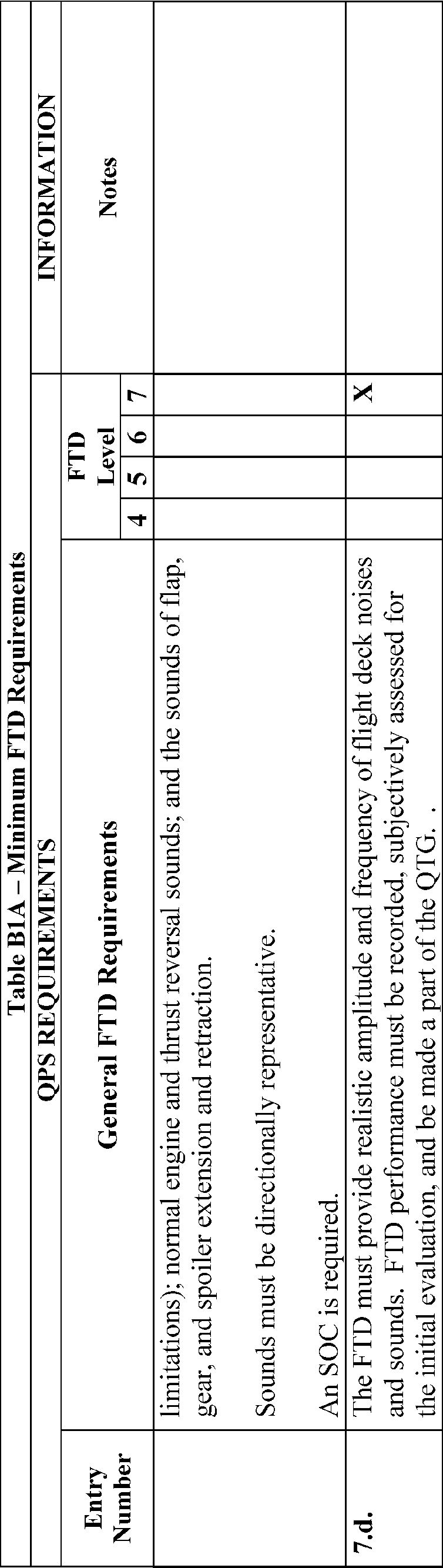 Graphic of ER20MY16.089