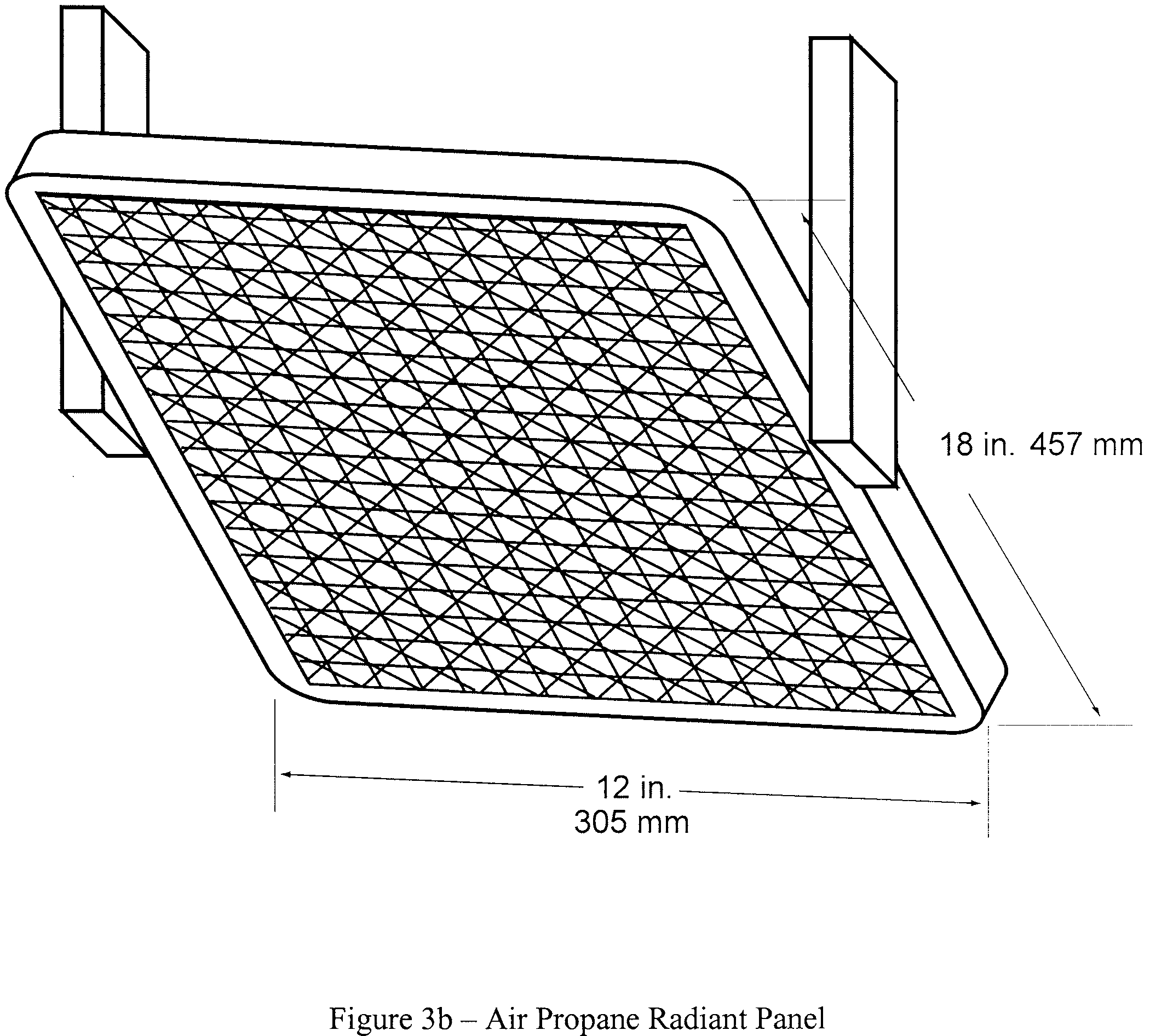 Graphic of ER31JY03.005